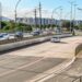 Passarela e ciclovia da Ponte de Camburi serão interditadas para manutenção; faixa de veículos será liberada para pedestres e ciclistas em Vitória.