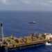 ANP aprova estudos do bloco Sul de Sapinhoá, no pré-sal da Bacia de Santos, que poderá ser incluído em futuras licitações de petróleo e gás.