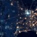 Brasil ultrapassa 60 milhões de acessos ao 5G e avança na inclusão digital com expansão do 4G em áreas rurais e conexão de mais de 99 mil escolas públicas.