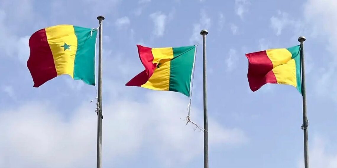Brasil articula criação de voos diretos para Dakar, no Senegal, visando reduzir tempo de viagem, ampliar comércio e fortalecer laços com países da África Ocidental.