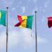 Brasil articula criação de voos diretos para Dakar, no Senegal, visando reduzir tempo de viagem, ampliar comércio e fortalecer laços com países da África Ocidental.