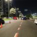 Blitze em Vitória durante o feriado de Tiradentes registram 73 recusas ao bafômetro e mais de 100 infrações, segundo a Guarda Municipal.