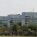 Presidente Lula regulamenta reembolso-creche e amplia a jornada de 40 horas semanais para trabalhadores terceirizados da administração pública federal, fortalecendo direitos trabalhistas.