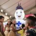 O Ministério da Saúde lançou o Mês de Vacinação dos Povos Indígenas 2026, com expectativa de aplicar mais de 89 mil doses em 34 distritos sanitários especiais indígenas.