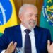 Lula diz que pode acabar com apostas on-line no Brasil, mas decisão depende do Congresso. Presidente alerta para impactos sociais, familiares e riscos à saúde.