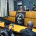 O Insanos Moto Clube apresentou na Assembleia Legislativa suas ações sociais e o impacto do motoclubismo na saúde mental, turismo e inclusão social. O grupo está presente em 70 países.