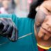 Programa Ancestralidades abre edital para apoiar pesquisas de pessoas pretas, pardas e indígenas. Inscrições seguem até 19 de maio no site oficial.
