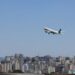 Governo federal zera PIS e Cofins do querosene de aviação até maio de 2026. Medida busca conter preços e integra pacote para combustíveis no Brasil.
