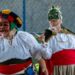 Turnê gratuita do espetáculo “O Rei de Quase Tudo”, do Grupo Rerigtiba, percorre escolas públicas do Espírito Santo com atividades culturais voltadas às infâncias.