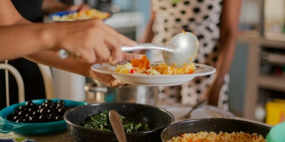 36 novos municípios passam a integrar o Sisan, que alcança 2.189 cidades no Brasil e fortalece políticas públicas de combate à fome e promoção da segurança alimentar.