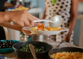 36 novos municípios passam a integrar o Sisan, que alcança 2.189 cidades no Brasil e fortalece políticas públicas de combate à fome e promoção da segurança alimentar.