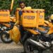 Correios registram adesão de 3.075 funcionários ao PDV 2026. Medida integra plano de reestruturação e prevê economia de R$ 1,4 bilhão em 2027.