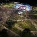  TVE transmite ao vivo as romarias da Festa da Penha, permitindo que fiéis acompanhem as celebrações de Vitória e Vila Velha pela TV aberta e YouTube.
