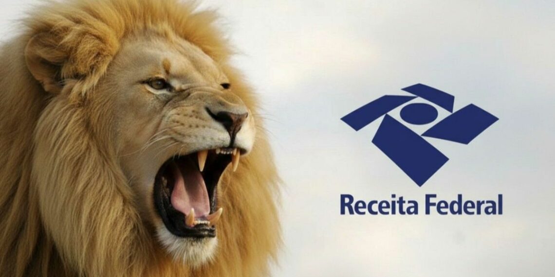 Receita Federal registra 10 milhões de declarações do Imposto de Renda 2026 em apenas 18 dias. Uso da modalidade pré-preenchida e modelo simplificado impulsiona agilidade no envio.