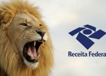 Receita Federal registra 10 milhões de declarações do Imposto de Renda 2026 em apenas 18 dias. Uso da modalidade pré-preenchida e modelo simplificado impulsiona agilidade no envio.