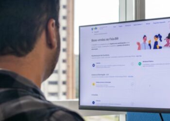 Plataforma Fala.BR ganha inteligência artificial para classificar manifestações e facilitar acesso da população aos serviços de ouvidoria.