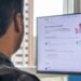 Plataforma Fala.BR ganha inteligência artificial para classificar manifestações e facilitar acesso da população aos serviços de ouvidoria.