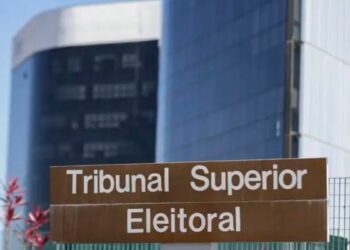 Termina hoje o prazo para partidos e candidatos se regularizarem no TSE para as eleições de outubro. Veja regras sobre filiação, domicílio e desincompatibilização.