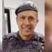 Tenente-coronel acusado de feminicídio em SP é transferido para reserva com salário quase integral; processo administrativo continua.