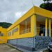 Reforma do Centro de Vivência 6, em Vitória, promove acolhimento humanizado e incentiva autonomia de adolescentes com participação ativa e novas oportunidades educacionais e profissionais.
