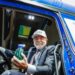 Lula defende protagonismo do Brasil na transição energética durante a Hannover Messe 2026 e reforça parceria estratégica com a Alemanha.
