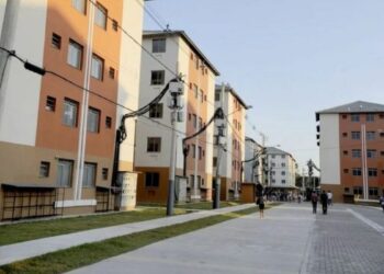 Novas regras do Minha Casa, Minha Vida ampliam renda para até R$ 13 mil e elevam teto dos imóveis financiáveis para até R$ 600 mil.