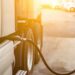 Espírito Santo adere a regime emergencial de combustíveis e passa a subsidiar diesel para conter alta de preços e proteger consumidores.