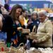 Crescimento da população idosa no Brasil impulsiona a economia prateada, que já movimenta cerca de R$ 2 trilhões e exige inovação em serviços, atendimento e produtos voltados ao público 60+.