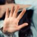 Projeto na Ales propõe capacitação anual de servidores públicos para prevenção da violência contra a mulher e fortalecimento da rede de proteção.