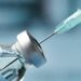 Brasil registra aumento de casos de influenza A e SRAG, segundo a Fiocruz. Boletim destaca circulação de vírus e reforça vacinação e cuidados preventivos.