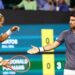 Rafael Matos e Orlando Luz avançam às quartas de final do ATP 500 de Munique. João Fonseca estreia nesta terça, e Marcelo Melo joga na quarta-feira.