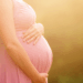 Nova lei regulamenta atuação das doulas e assegura acompanhamento no parto em todo o país.