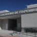 Aeroporto de Cachoeiro de Itapemirim é inaugurado após reforma de R$ 76 milhões e passa a ter estrutura para voos comerciais e expansão logística.