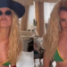 Britney Spears volta a preocupar fãs após nova internação