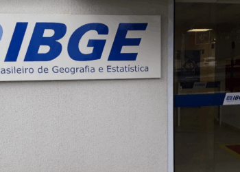 IBGE confirma previsão de edital e atualiza número de vagas.