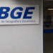 IBGE confirma previsão de edital e atualiza número de vagas.