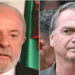 Veto de Lula ao PL do 8 de Janeiro será analisado em sessão conjunta do Congresso.