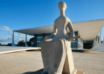 Supremo julga partilha dos royalties e decisão pode afetar cidades do Rio e Espírito Santo.