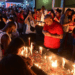 Festa de São Jorge mobiliza fiéis no Espírito Santo com missas, procissões e celebrações religiosas em várias cidades capixabas.