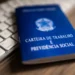 Prefeitura de Vitória realiza ação “Sine de Vitória mais perto de você” na região de São Pedro, com serviços de emprego e orientação profissional para a população.