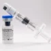 Dourados (MS) decreta calamidade pública após aumento de casos de chikungunya. Cidade registra mais de 6 mil notificações e inicia vacinação.