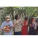 Trem do Choro comemora o Dia Nacional do Choro no Rio com shows dentro dos vagões, homenagem a Pixinguinha e Nilze Carvalho e programação cultural gratuita em Olaria.