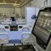 Pesquisa TIC Saúde mostra crescimento do uso de inteligência artificial em hospitais e clínicas brasileiras, especialmente na gestão e nos diagnósticos.