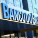 Banco do Brasil registrou lucro de R$ 3,4 bilhões no primeiro trimestre de 2026, queda de 54%, pressionado pela alta da inadimplência no agronegócio e aumento das provisões para perdas.