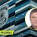 Polícia Federal prende Henrique Vorcaro, pai de Daniel Vorcaro, durante nova fase da Operação Compliance Zero, que investiga organização criminosa ligada ao Banco Master.