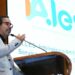 A Assembleia Legislativa do Espírito Santo apresentou o programa IA.ALES durante o LegisTech. Novas ferramentas com inteligência artificial prometem modernizar processos, ampliar transparência e facilitar o acesso da população às atividades parlamentares.