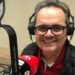 O narrador esportivo Milton Naves morreu aos 70 anos em Belo Horizonte. Ícone do rádio mineiro, trabalhou por mais de 40 anos na Rádio Itatiaia e cobriu nove Copas do Mundo.