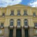 Museu Nacional recebe de volta negativos fotográficos históricos preservados pela Biblioteca Nacional desde 1913. Material reforça memória científica brasileira.