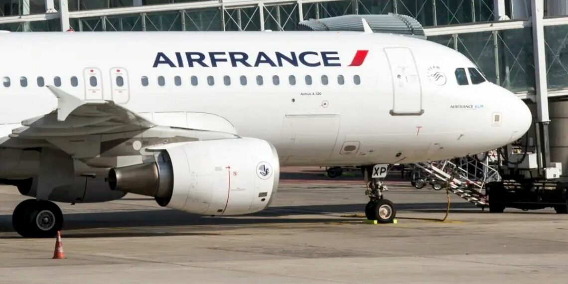 Justiça da França condena Air France e Airbus por homicídio culposo no caso do voo AF447, que caiu no Oceano Atlântico em 2009 e matou 228 pessoas.