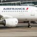 Justiça da França condena Air France e Airbus por homicídio culposo no caso do voo AF447, que caiu no Oceano Atlântico em 2009 e matou 228 pessoas.